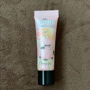 5/$20 - Benefit Porefessional Primer